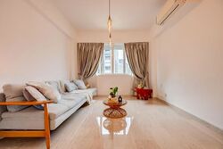 The Princeton (D10), Apartment #581912041
